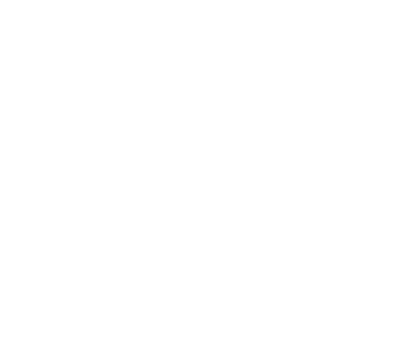 housestructucr.com